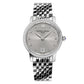 Reloj Frederique Constant FC-220LBD1SD26B