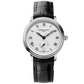 Reloj Frederique Constant Slimline Ladies Small Seconds