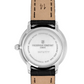 Reloj Frederique Constant Slimline Ladies Small Seconds