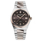 Reloj Frederique Constant FC-240CD2NH2B