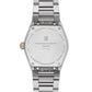Reloj Frederique Constant FC-240CD2NH2B