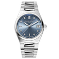 Reloj Frederique Constant Femenino FC-240LND2NH26B