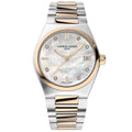 Frederique Constant Women's Watch FC-240MPWD2NH22