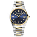 Reloj Frederique Constant Femenino FC-240N2NH3B
