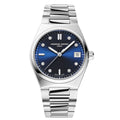 Frederique Constant Women's Watch FC-240ND2NH26B