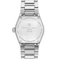 Reloj Frederique Constant Femenino FC-240ND2NH26B