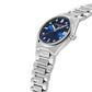 Reloj Frederique Constant Femenino FC-240ND2NH26B
