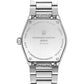 Relógio feminino Frederique Constant FC-240ND2NH6B