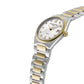 Frederique Constant Women's Watch FC-240VD2NH3B