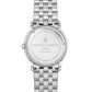 Reloj Frederique Constant Masculino FC-270N4P6B