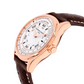 Reloj Frederique Constant Horological Smartwatch