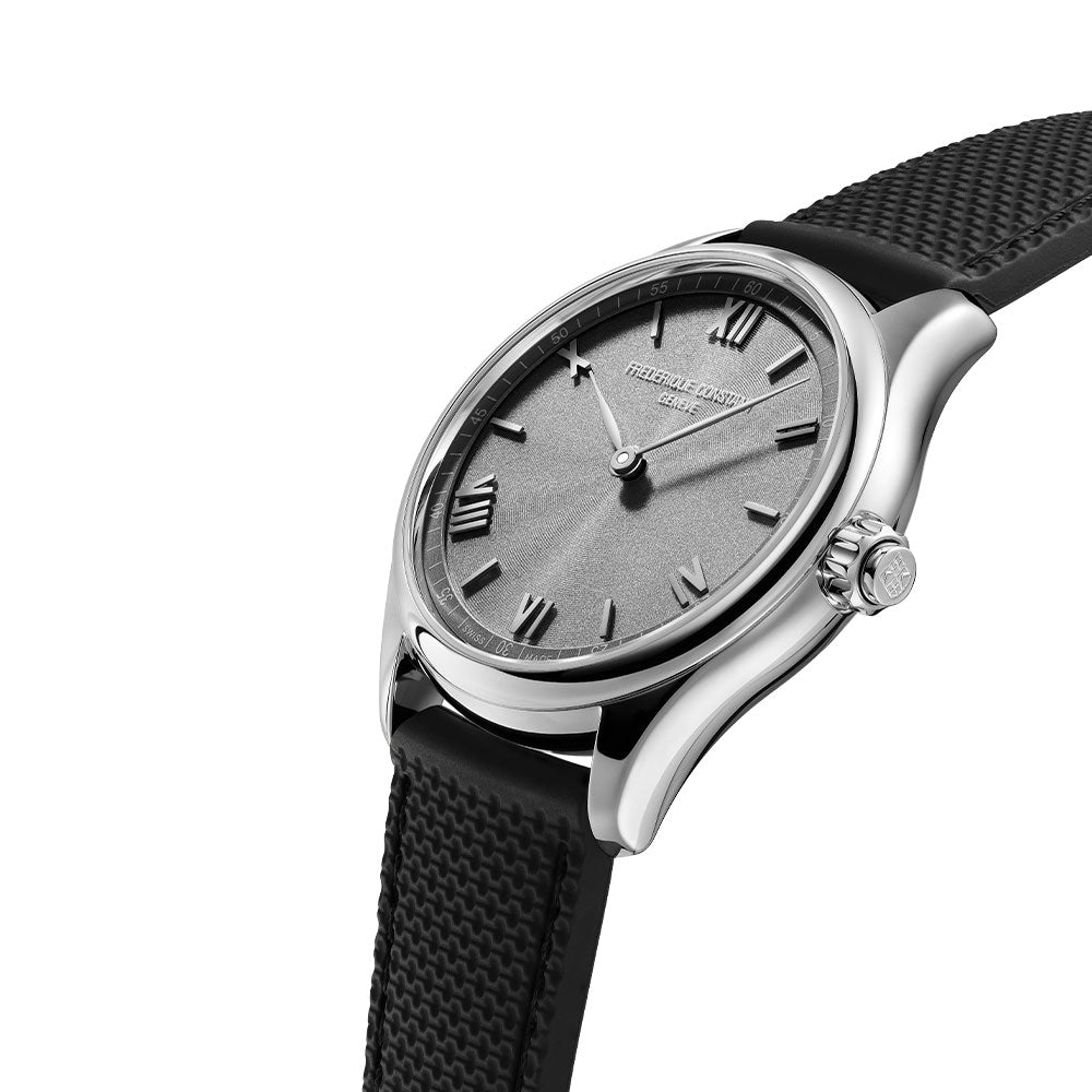 Reloj Frederique Contant Vitality Smartwatch