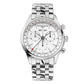 Reloj Frederique Constant Masculino FC-296SW5B6B