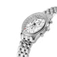 Reloj Frederique Constant Masculino FC-296SW5B6B