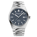 Reloj Frederique Constant Masculino FC-303BL4NH6B