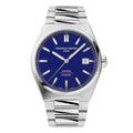 Relógio masculino Frederique Constant FC-303BLS3NH6B