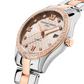 Reloj Frederique Constant Classics Automatic Two-Tone