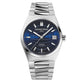 Reloj Frederique Constant Femenino FC-303N2NH6B