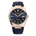 Reloj Frederique Constant Masculino FC-303N3NH4