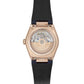 Reloj Frederique Constant Masculino FC-303N3NH4