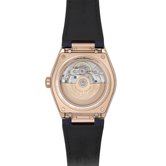 Reloj Frederique Constant Masculino FC-303N3NH4
