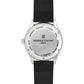Reloj Frederique Constant Masculino FC-303NB5B6