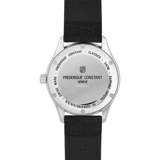 Reloj Frederique Constant Masculino FC-303NB5B6