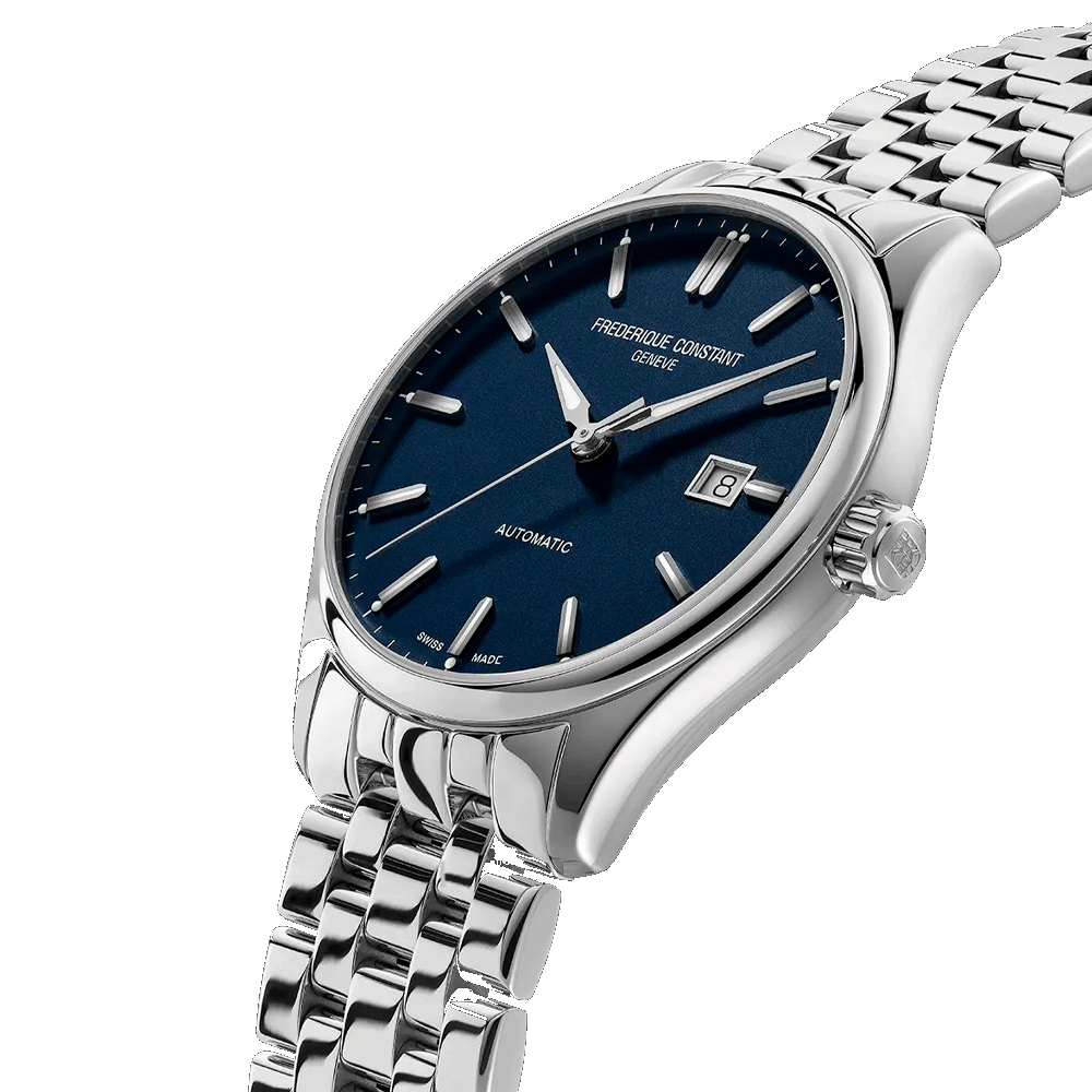 Frederique Constant Classic FC-303NN5B6B watch