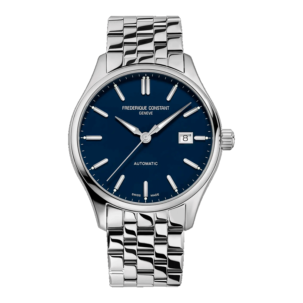 Frederique Constant Classic FC-303NN5B6B watch