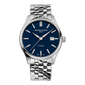 Frederique Constant Classic FC-303NN5B6B watch