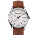 Relógio Frederique Constant Classics FC-303NS5B6