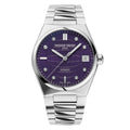 Relógio feminino Frederique Constant FC-303PD2NH6B