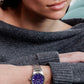 Reloj Frederique Constant Femenino FC-303PD2NH6B