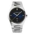 Frederique Constant Men's Watch FC-303TA3NH6B