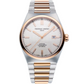 Relojes Frederique Constant Highlife Automatic COSC