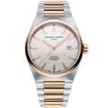 Relógios Frederique Constant FC-303V4NH2B
