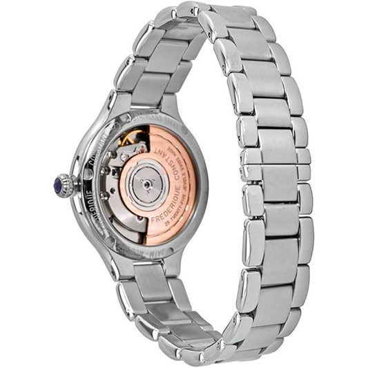 Reloj Frederique Constant Deligth Femenino FC-306NHD3ER6B