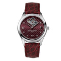 Frederique Constant Women's Watch FC-310BRGDHB3B6