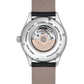 Frederique Constant Men's Watch FC-310MCK5B6