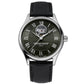 Frederique Constant Men's Watch FC-310MCK5B6