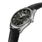 Frederique Constant Men's Watch FC-310MCK5B6