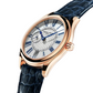 Reloj Frederique Constant Ladies Automatic Small