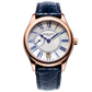 Reloj Frederique Constant Ladies Automatic Small