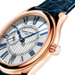 Reloj Frederique Constant Ladies Automatic Small