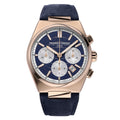 Frederique Constant Men's Watch FC-391NS4NH4