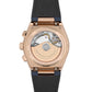Reloj Frederique Constant Masculino FC-391NS4NH4