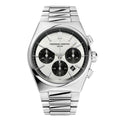Reloj Frederique Constatn Highlife Masculino  FC-391SB4NH6B