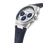 Reloj Frederique Constant Masculino FC-391WN4NH6