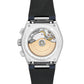 Reloj Frederique Constant Masculino FC-391WN4NH6