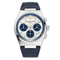 Reloj Frederique Constant Masculino FC-391WN4NH6